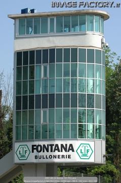 2007-06-24 Monza 101 Pit Lane